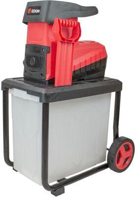 ������� ������������ Edon ES-45/3200 3200�� 54��/���