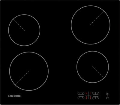 �������� ����������� Samsung NZ64T3506AK/WT ������