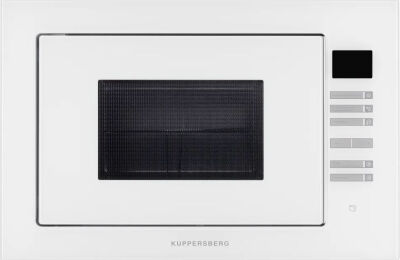 ������������� ���� Kuppersberg HMW 645 W 25�. 900�� ����� (������������)