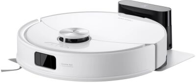 �������-����� Roborock S9 45�� �����