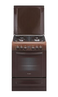 ��������������� ����� ��� 6102-03 0001 GEFEST