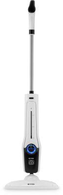 ������� ������ Metropolis VITEK VT-8191