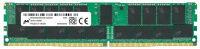 ������ ������ RDIMM 32GB DDR4-3200 ECC REG MTA36ASF4G72PZ-3G2 PULL MICRON
