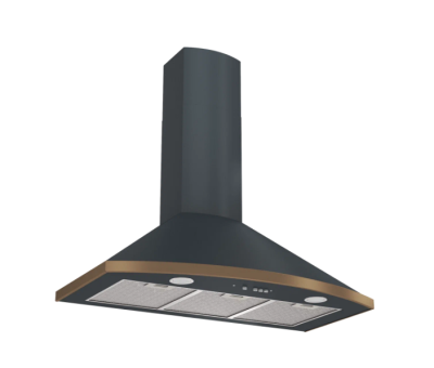 ������� SIGMA 90P-650-K3D ��������/������ ELIKOR