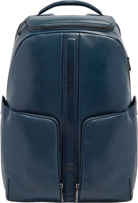 ������ ������� Piquadro Victor CA7182W143/BLU ����� �����.����