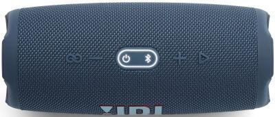 ������� ����. JBL Charge 5 ����� 40W 2.0 BT 15� 7500mAh (JBLCHARGE5BLU)