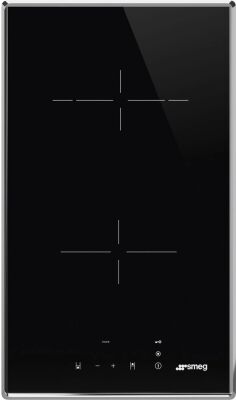 �������� ����������� Smeg SE232TX1 ������