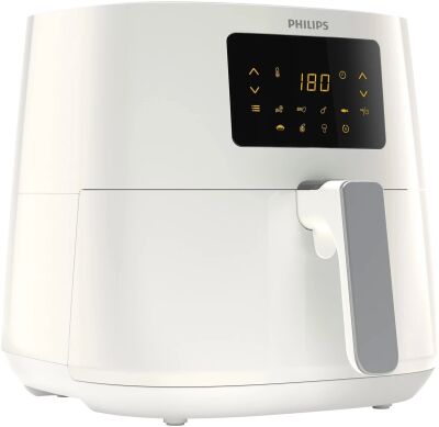 ��������� Philips HD9270/00 6.2� 2000�� �����