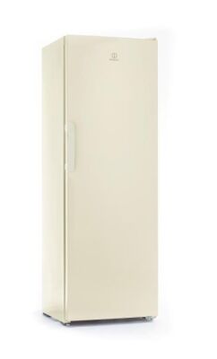 ��������� DFZ 5175 E 869991650250 INDESIT