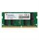 ������ ������ SODIMM DDR4-3200 16GB AD4S320016G22-SGN ADATA