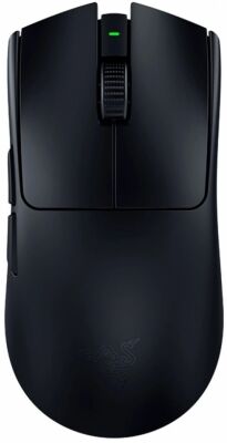 ���� Razer Viper V3 Pro ������ ���������� 35000dpi �������. USB 8but (RZ01-05120100-R3G1)