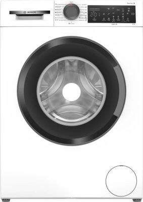 ���������� ������ Bosch Serie 2 WLZ24200ME �����: A ����.����������� ����.:8�� ����� ��������