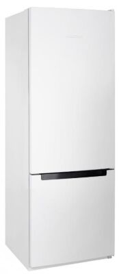  NRB 122 W NORDFROST