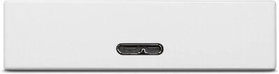 ������� ���� Seagate USB3.0 5TB STKZ5000402 One Touch 2.5" �������
