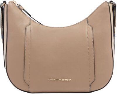 ����� �����-���� ������� Piquadro Circle BD6657W92/TOBLU �������/������� �����.����