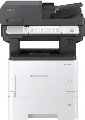 ��� �������� Kyocera Ecosys MA4500ifx (110C103NL0) A4 Duplex �����