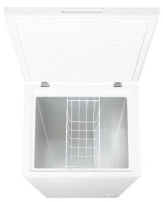 ����������� ���� BD (W)-150RX KRAFT