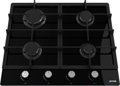 ������� �������� ����������� Gorenje Essential GT641AKB ������