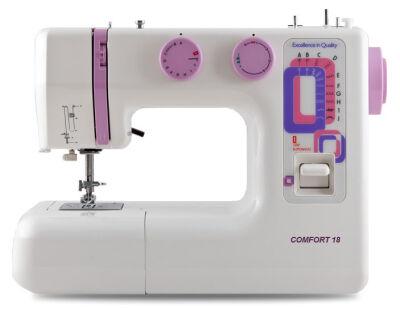 ������� ������ Comfort 18 �����