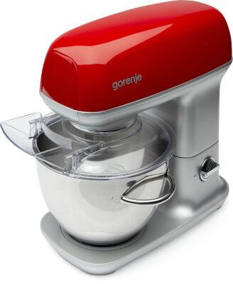 �������� ������ Gorenje MMC1000RLR ��������.����. 1000�� �������/�����