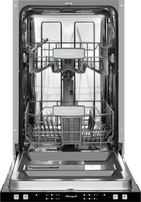 ������������� ������ �������. Weissgauff BDW 4026 �����