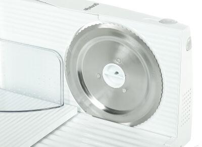 ���������� Gorenje R401W 100�� (������� �� 17��) �����