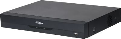 ���������������� Dahua DH-XVR5116HE-I3/T