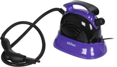 �������������� ��������� Kitfort ��-9102-1 1500�� ������/����������