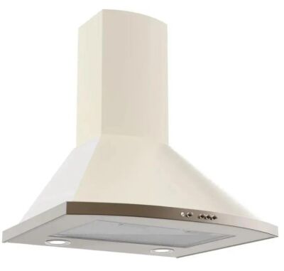 ������� ��������� SIGMA 90P-650-K3D �������� ������/������ ELIKOR