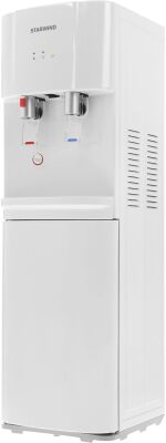 ����� Starwind SW-1113EW ��������� ����������� �����