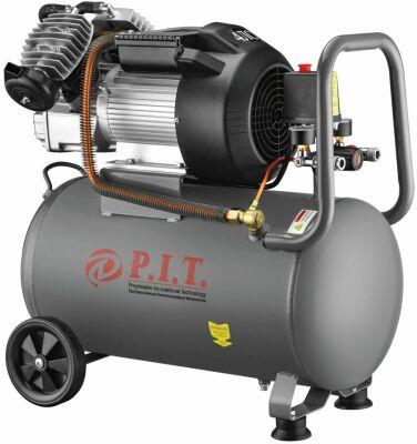 ���������� ��������� P.I.T. PAC016003-2,5/50 �������� 350�/��� 50� 2500�� �����/������