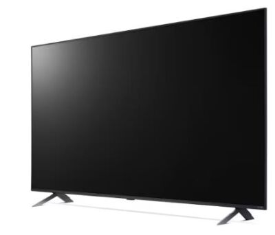  QNED 43" 4K 43QNED80T6A.ARUG LG