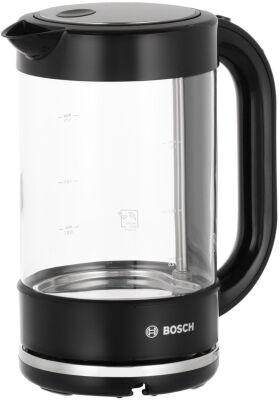 ������ ������������� Bosch TWK70B03 1.7�. 2400�� ������ ������: ������