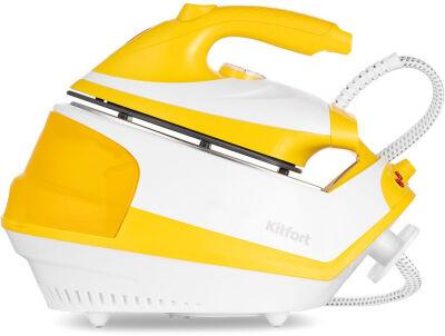 ������������� Kitfort ��-9135-1 2000�� ������/�����