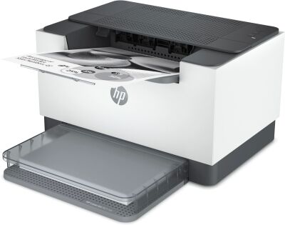 ������� �������� HP LaserJet M211d (9YF82A) A4 Duplex �����