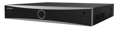 ���������������� Hikvision DS-7732NXI-K4/16P(E)