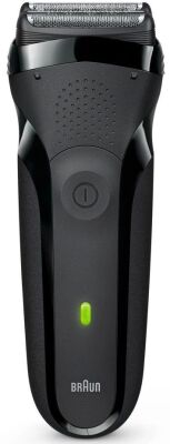 ������ �������� Braun S3301 ���.��.:3 �����.:�����. ������