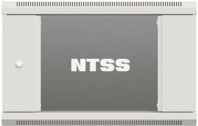 ���� �������������� NTSS ������� (NTSS-W18U6045GS-2) ��������� 18U 600x450�� ���.��.����� 60�� ����� 350�� 30.5�� 220����. 900�� IP20 �����