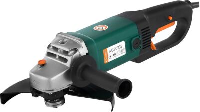 ���������������� ������ Sturm! AG9023R 2100�� 6000��/��� ���.����.:M22.2 d=230��