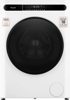 ���������� ������ Weissgauff WMD 45148 Inverter Steam �����: B ����.����������� ����.:8�� (� ������) ����� ��������