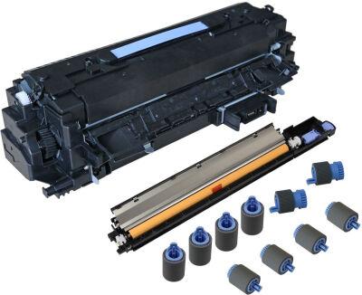 ��������� �������� Cet CET2597U (C2H57A) ��� HP LaserJet Enterprise M806/M830