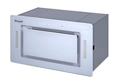 ������� ������������ Weissgauff Aura 1200 Remote ����� ����������: ��������� (1 �����)