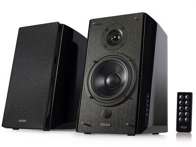 ������� Edifier R2000DB 2.0 ������/������ 120�� BT