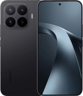 �������� Xiaomi 17T Pro 512Gb 12Gb ������ �������� 3G 4G 2Sim 6.83" 1280x2772 Android 16 50Mpix 802.11 a/b/g/n/ac/ax NFC GPS Protect