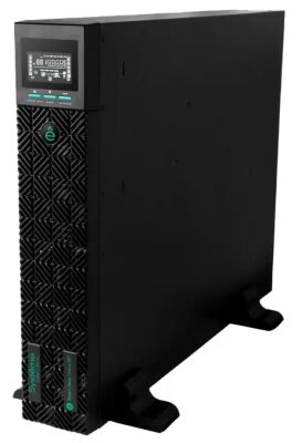 �������� �������������� ������� Systeme Electri� SRT SRTSE3000RTXLIG2 3000�� 3000�� ������ Gen 2