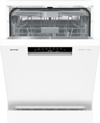 ������������� ������ Gorenje GS643C90W ����� (��������������)