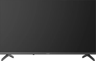 ��������� LED Vitek 40" VT-40FBS300 ������.�� Frameless ������ FULL HD 60Hz DVB-T DVB-T2 DVB-C DVB-S DVB-S2 USB WiFi Smart TV