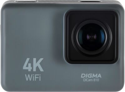 ����-������ Digma DiCam 810 �����
