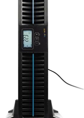 �������� �������������� ������� Smartwatt Data Pro Iec 1800�� 2000�� ������