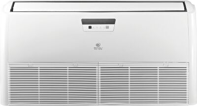 �����-������� Royal Clima Esperto ES-F 24HREX/ES-E 24HEX �����